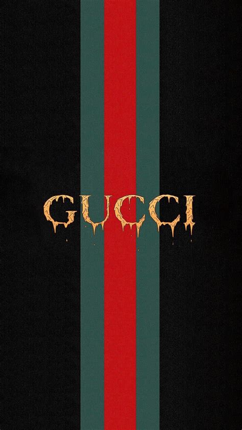 supreme and gucci wallpaper|[100+] Supreme Gucci Wallpapers .